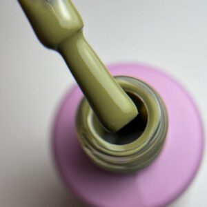 Luxury Collection 117 IB Nails – 5ml