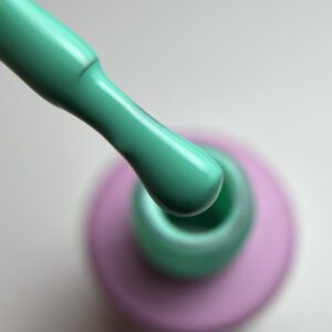 Luxury Collection 20 IB Nails – 5ml