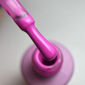 Luxury Collection 23 IB Nails – 5ml