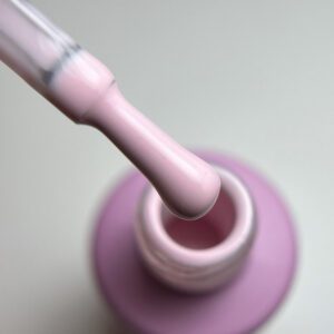 Luxury Collection 25 IB Nails – 5ml