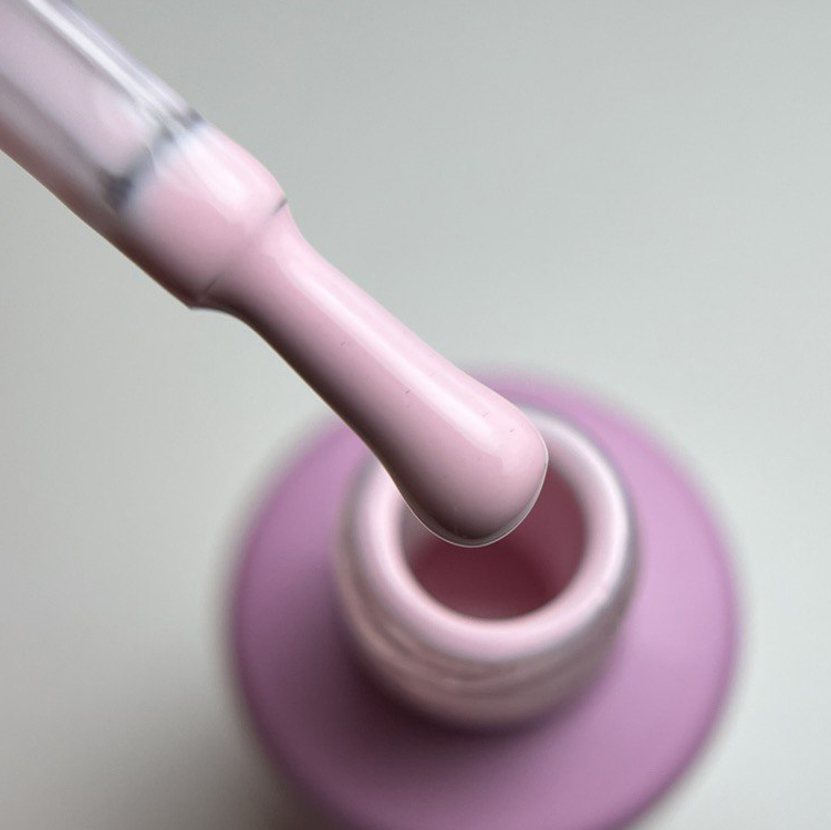 Luxury Collection 25 IB Nails – 5ml