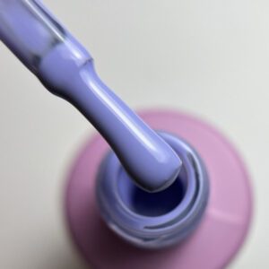 Luxury Collection 30 IB Nails – 5ml