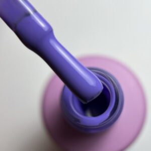 Luxury Collection 32 IB Nails – 5ml