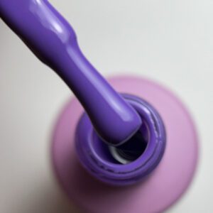 Luxury Collection 33 IB Nails – 5ml