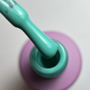 Luxury Collection 39 IB Nails – 5ml