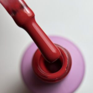 Luxury Collection 41 IB Nails – 5ml