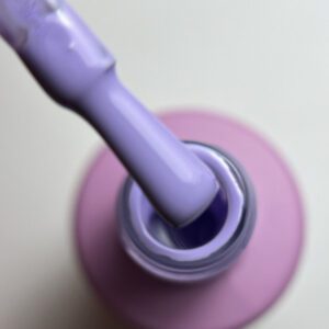 Luxury Collection 48 IB Nails – 5ml