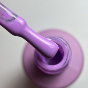 Luxury Collection 50 IB Nails – 5ml