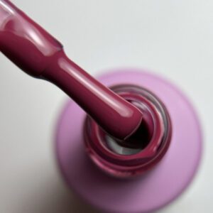 Luxury Collection 53 IB Nails – 5ml