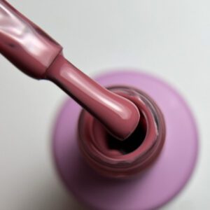 Luxury Collection 55 IB Nails – 5ml