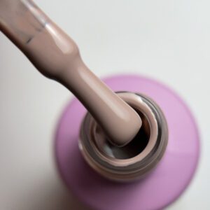 Luxury Collection 57 IB Nails – 5ml