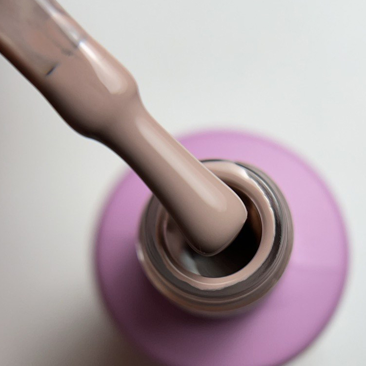 Luxury Collection 57 IB Nails – 5ml