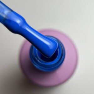 Luxury Collection 59 IB Nails – 5ml