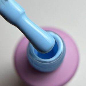 Luxury Collection 61 IB Nails – 5ml