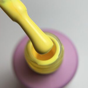 Luxury Collection 72 IB Nails – 5ml