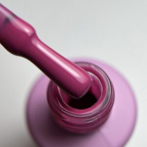 Luxury Collection 74 IB Nails – 5ml