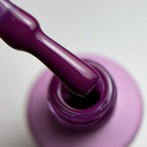 Luxury Collection 76 IB Nails – 5ml