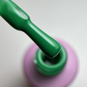 Luxury Collection 8 IB Nails – 5ml