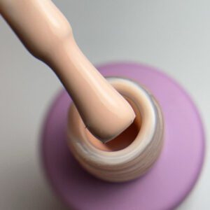 Luxury Collection 92 IB Nails – 5ml