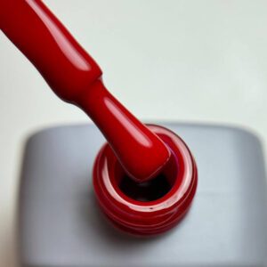 Luxury Collection 01 IB Nails – 10ml