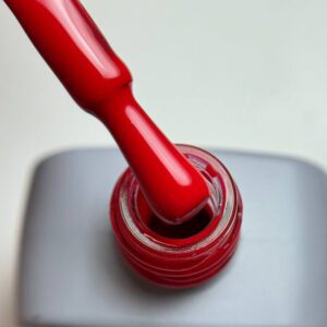 Luxury Collection 02 IB Nails – 10ml