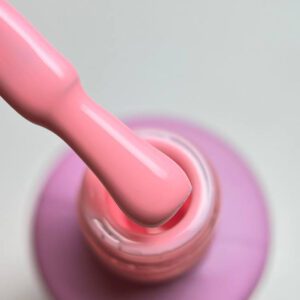 Luxury Collection 133 IB Nails – 5ml