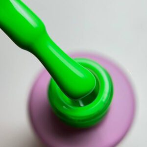 Luxury Collection 139 IB Nails – 5ml