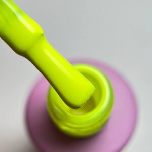 Luxury Collection 140 IB Nails – 5ml