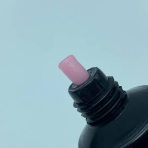 PolyGel Strong IB nº02 – 30gr