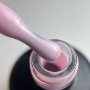 Base Rubber Pastel Pink IB – 15ml
