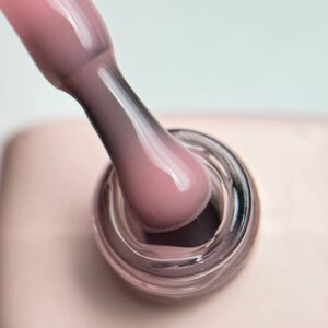 Base Rubber Cover Pink IB – 10ml