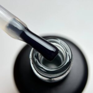 Top Coat Matte ILLUSION BEAUTY – 15ml (Terciopelo)