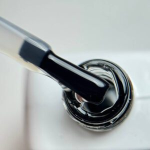 Top No Cleanser IB– 10ml