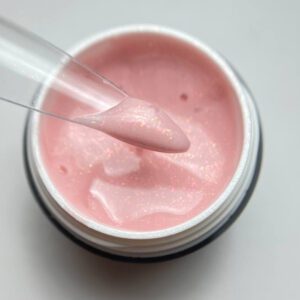 GEL BUILDER SHIMMER 02 IB NAILS 15ML