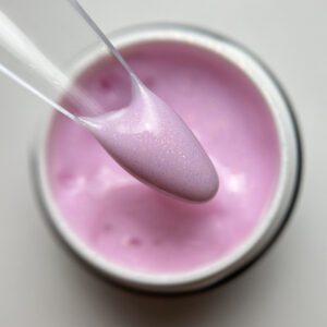 GEL BUILDER SHIMMER 03 IB NAILS 15ML