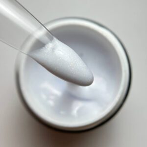 GEL BUILDER SHIMMER 05 IB NAILS 15ML