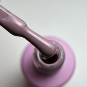 Luxury Collection 12 IB 5ml