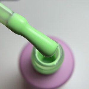 Luxury Collection 19 IB 5ml