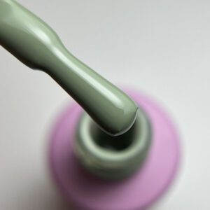 Luxury Collection 5 IB 5ml