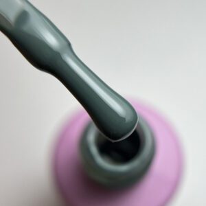 Luxury Collection 6 IB 5ml