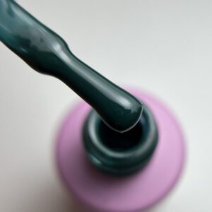 Luxury Collection 7 IB 5ml