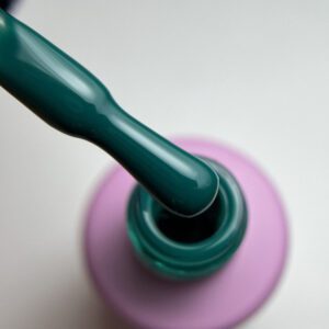 Luxury Collection 9 IB 5ml