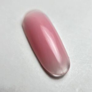 PolyGel Strong IB nº07 – 30gr