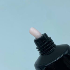 PolyGel Strong IB nº31 – 30gr