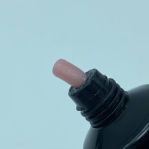 PolyGel Strong IB nº03 – 30gr