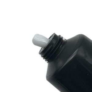 PolyGel Strong IB nº42 – 30gr