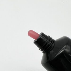 PolyGel Strong IB nº45 – 30gr