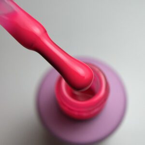 Luxury Collection 22 IB 5ml