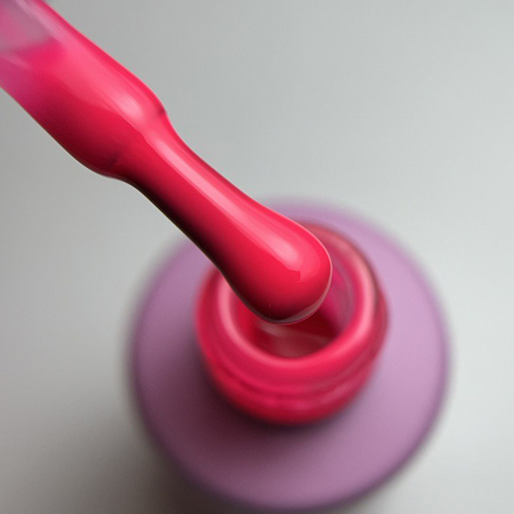 Luxury Collection 22 IB 5ml