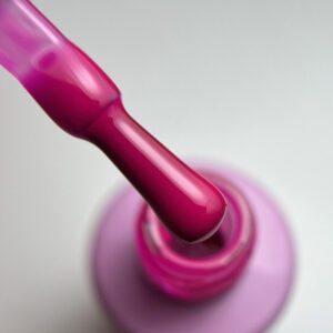 Luxury Collection 24 IB 5ml